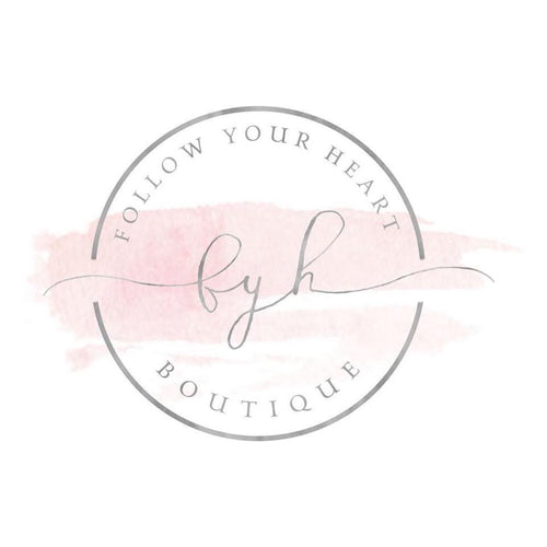 FYH Boutique Gift Card